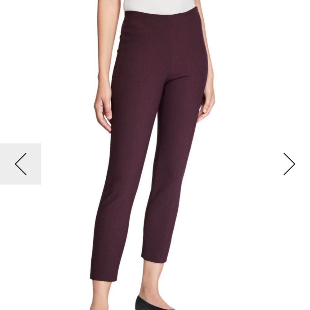 Vince pants